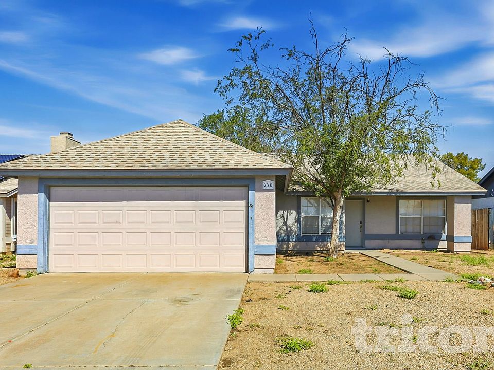 1st image of 220 W Utopia Rd