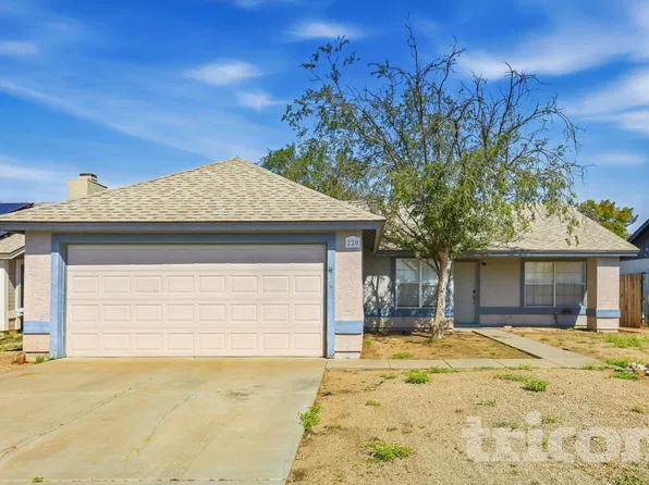 220 W Utopia Rd, Phoenix, AZ 85027