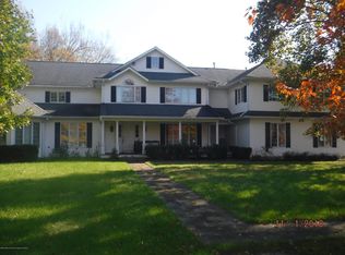 23 Paddock Ln, Colts Neck, NJ 07722