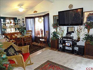 4th image of 321 W North Ave Space 187