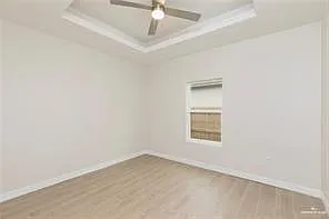 2405 Northgate Ln — Photo 11
