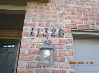 11326 Williamsport Pike #PIKE;, Greencastle, PA 17225