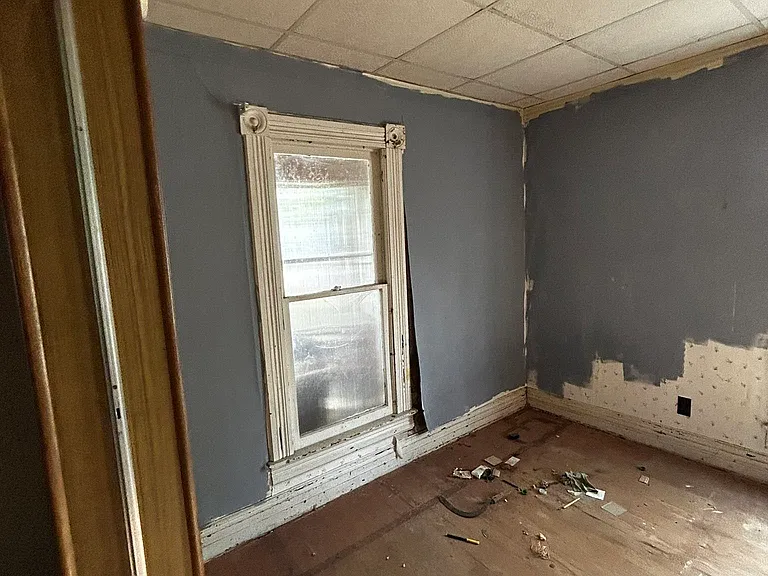 106 Locust St — Photo 63