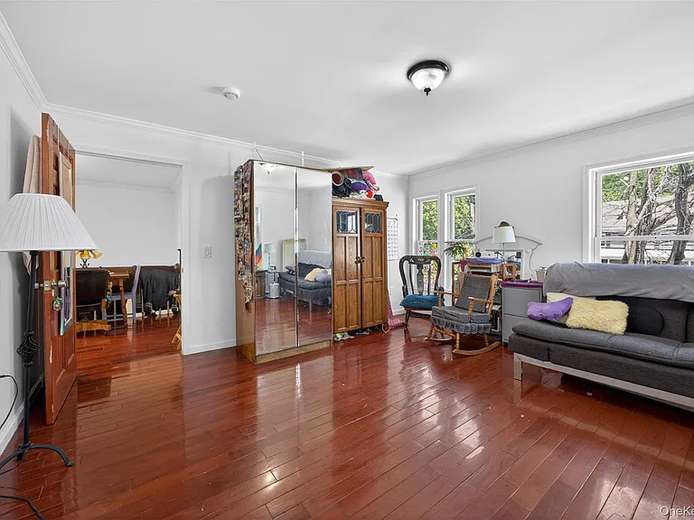 28 Academy Ave #2 — Photo 11