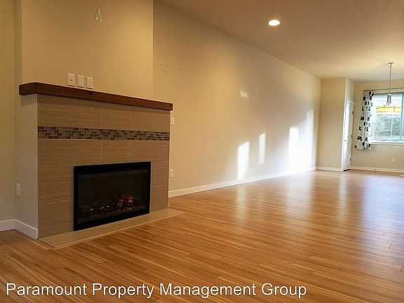 2nd image of 11505 Bristol Pl
