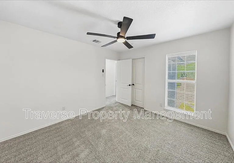 8474 Muirwood Trl — Photo 14