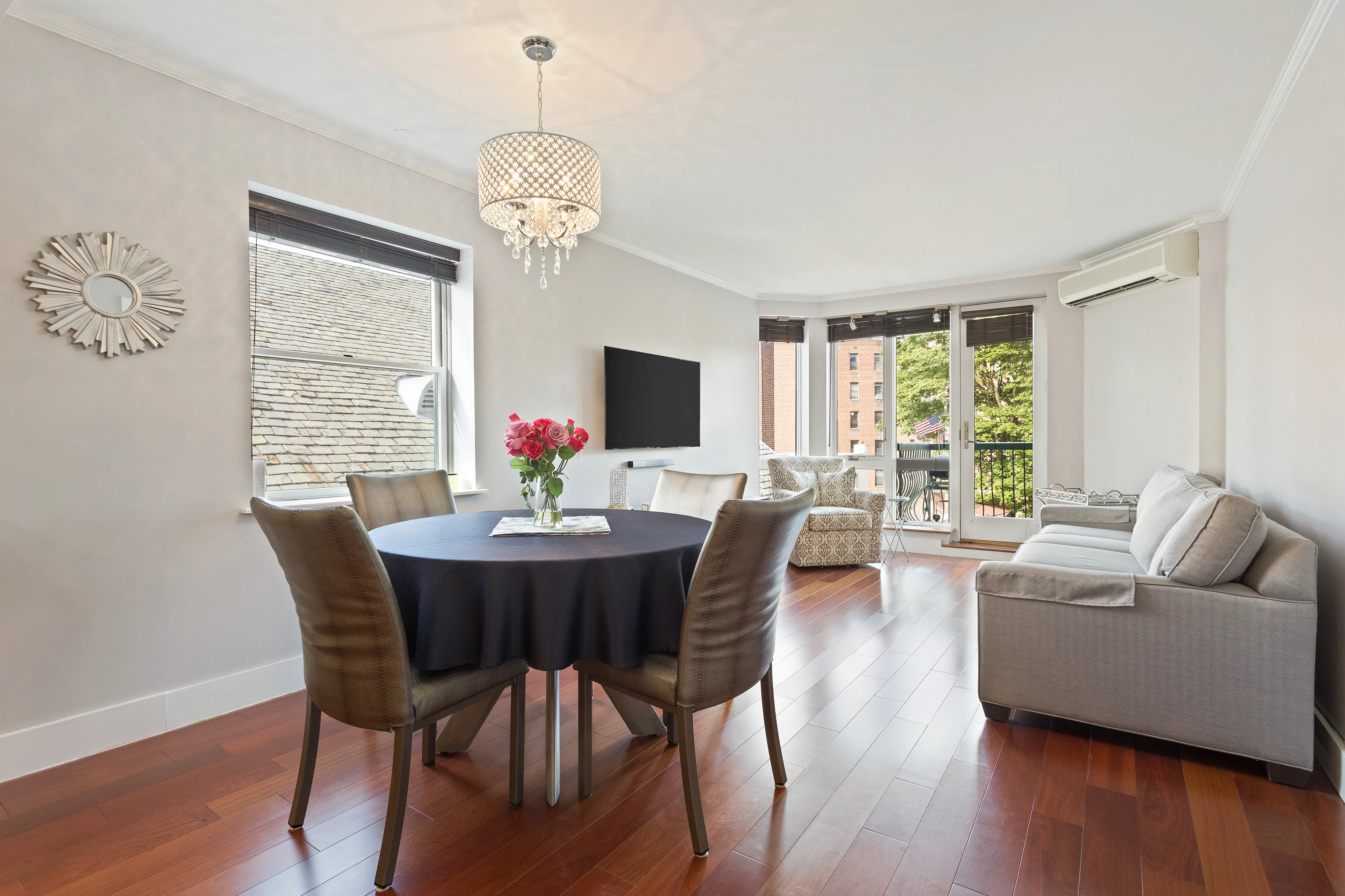 9917 Shore Road #4B in Fort Hamilton, Brooklyn | StreetEasy