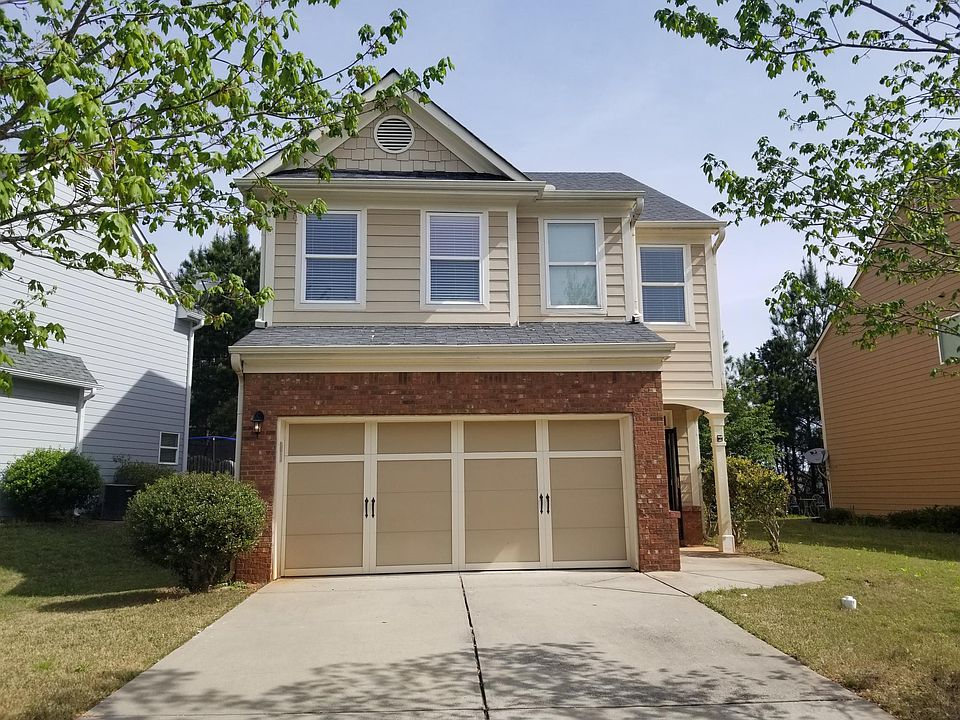 1st image of 2291 Lily Valley Dr