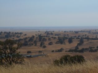 Lot #1732 Fachada St, La Grange, CA
