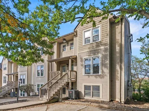 927 Auburnview Dr, Cincinnati, OH 45206