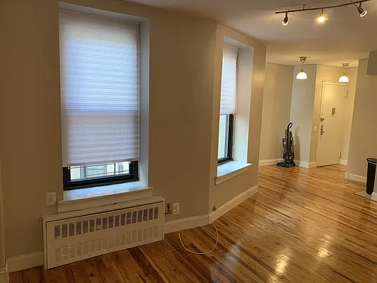 Rented by Carnegie Management Inc | media 43