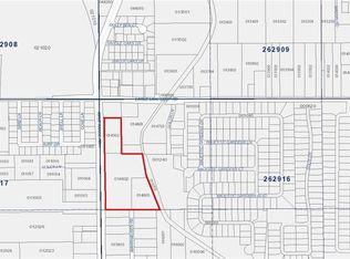 Rifle Range Rd, Winter haven, FL 33880