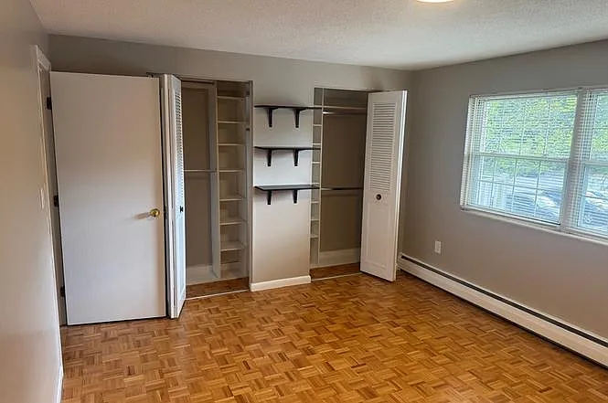 60A Washington Park Dr #3 — Photo 8