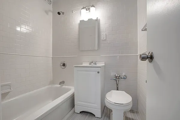 Rented by Algin Management | media 5