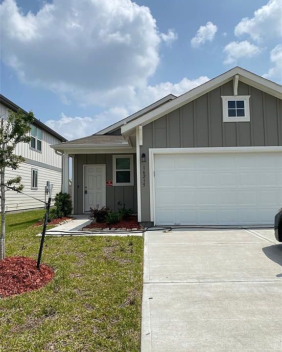 1st image of 16215 Dutton Clover Dr