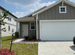 16215 Dutton Clover Dr, Houston, TX 77084