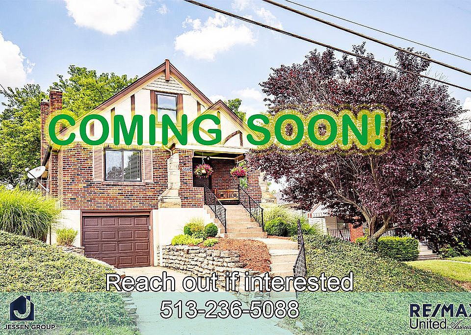 1st image of 3550 Madison Park Ave