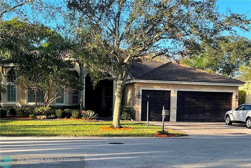 1st image of 6523 NW 105th Ter