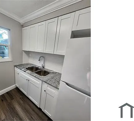 3 bed, $3,800 — Photo 4