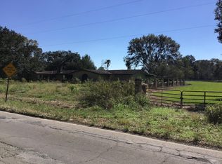 1404 Highway 761, Church Point, LA 70525