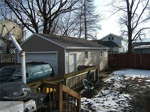 Property photo 5