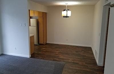 1st image of 2625 Sunny Slope Dr