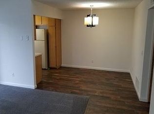 2625 Sunny Slope Dr, Sparks, NV