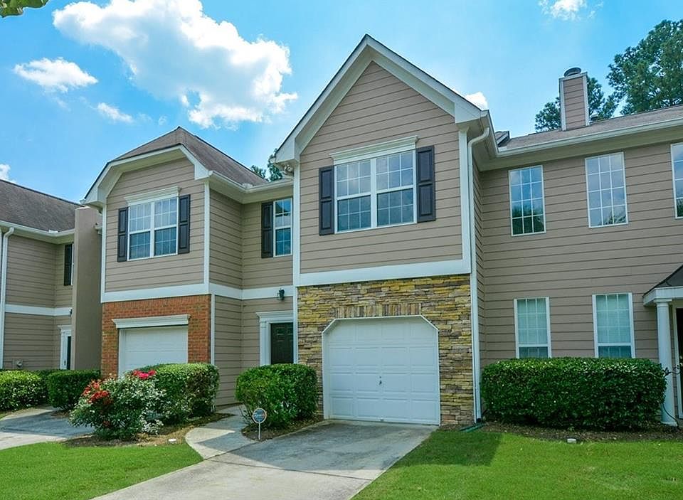1st image of 127 Oak Green Dr #0