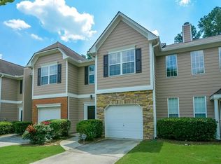 127 Oak Green Dr #0, Lawrenceville, GA