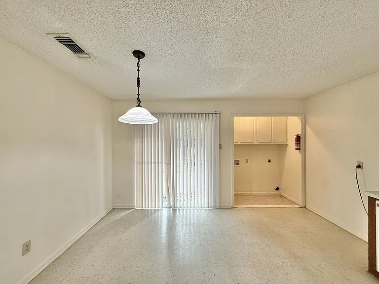 1708 Alpine Rd #C1 — Photo 5