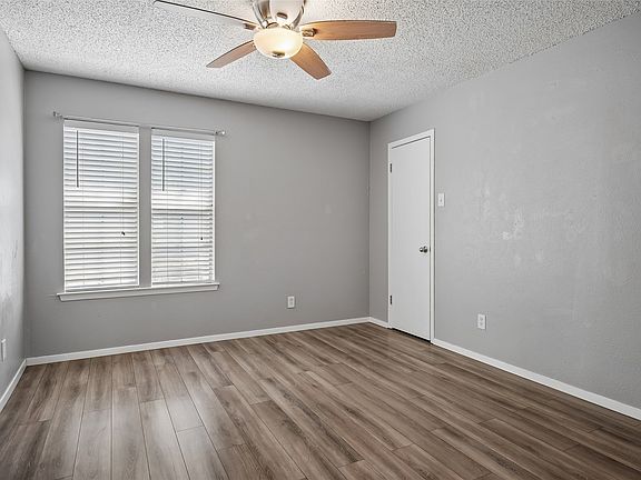 2nd image of 5300 Keller Springs Rd APT 1018