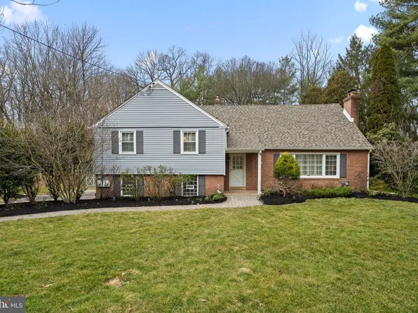 740 Clyde Cir, Bryn Mawr, PA 19010