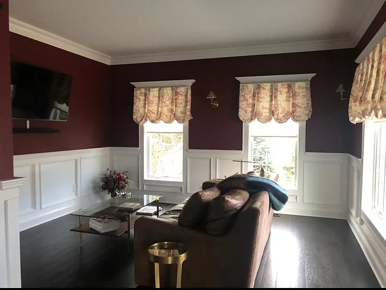 21 Kirkwood Pl — Photo 7