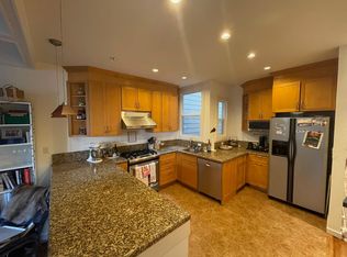 1444 Filbert St, San Francisco, CA 94109