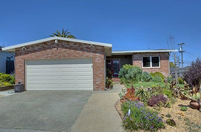 1st image of 3110 Geoffrey Dr