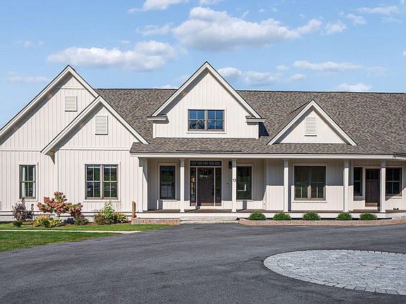 2nd image of 52 Green Acres Drive