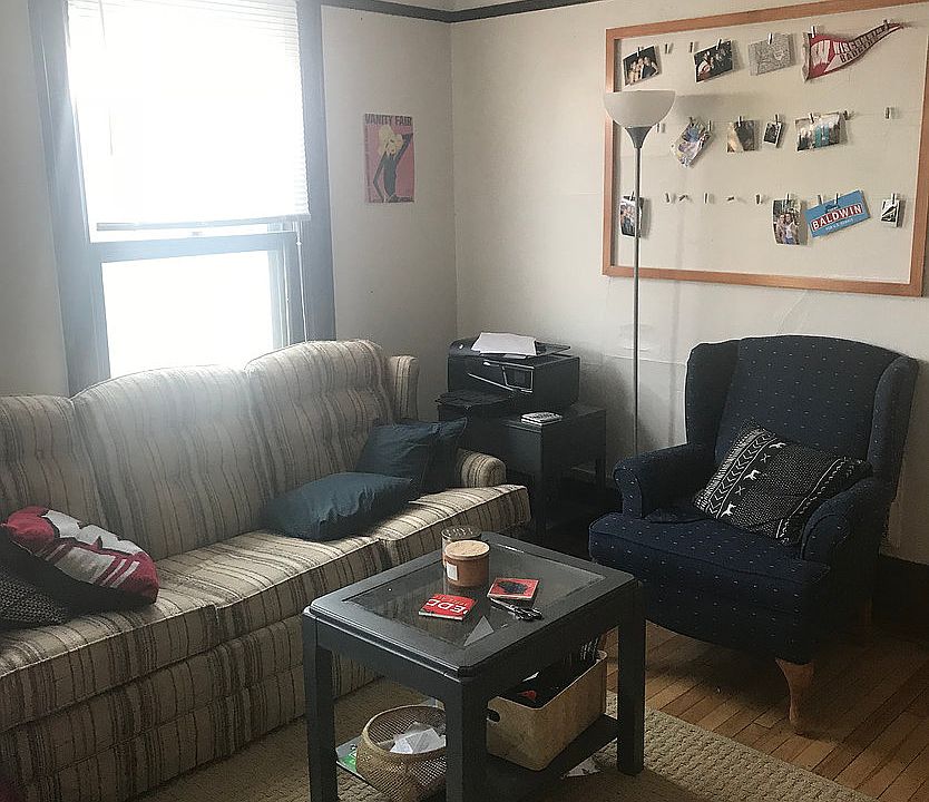 1st image of 116 N Bassett St #1267277