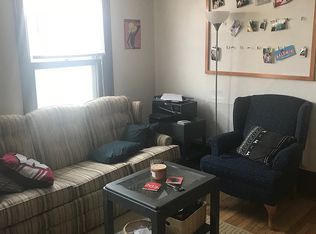 116 N Bassett St #1267277, Madison, WI 53703