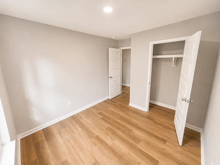 302A Tennessee Ave #OAK — Photo 3