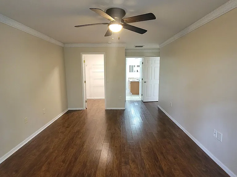 964 W Hemlock Dr — Photo 11