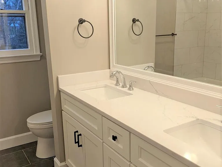 4850 Slatestone Ct — Photo 9