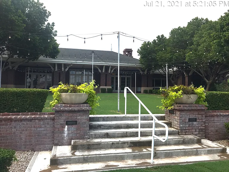 17584 W Acacia Ct — Photo 47
