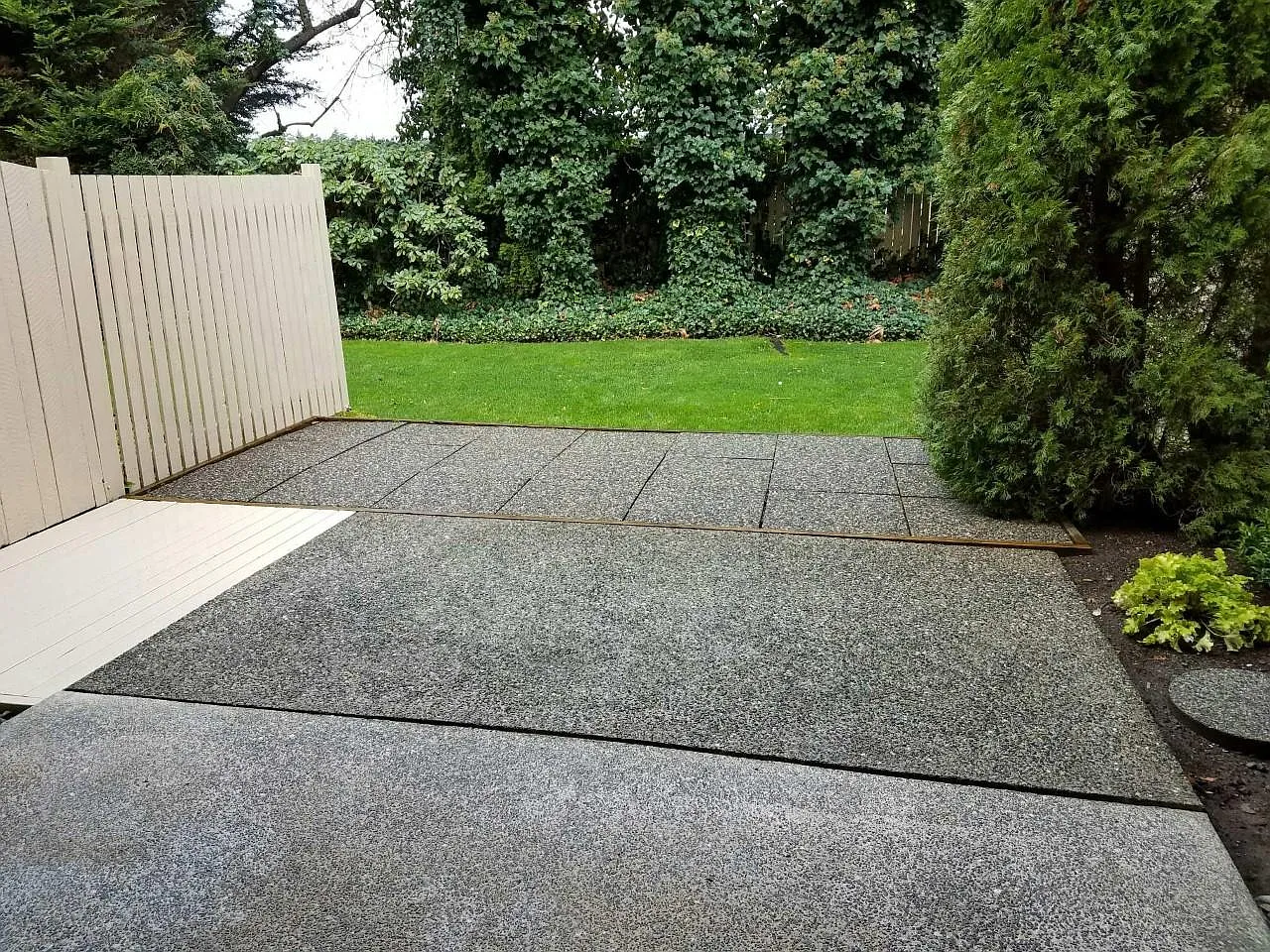 2 bed, 1.5 bath, 1200 sqft, $2,900 — Photo 4