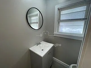 283 Sobul Ave — Photo 25
