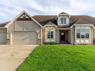 4401 South Oakwood Hills Parkway, Eau Claire, WI, 54701