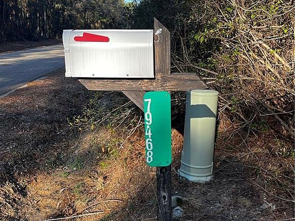 2nd image of 79468 Bruhl Rd