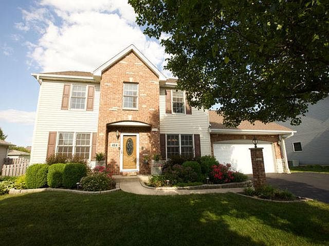 1st image of 414 Glen Mor Dr