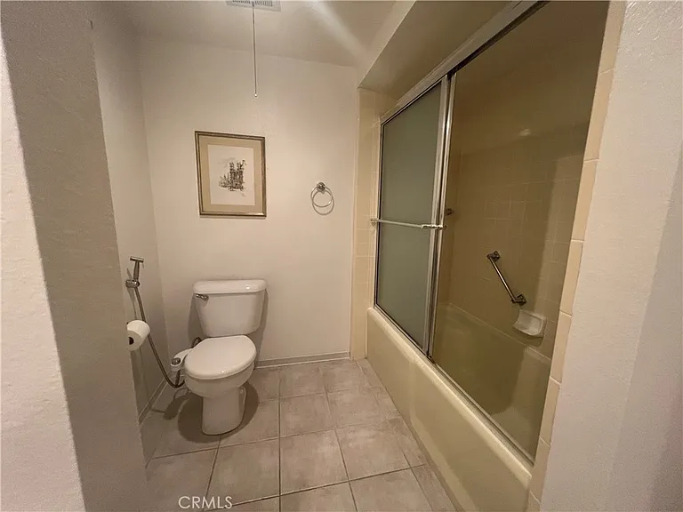 391 Avenida Castilla #O — Photo 26