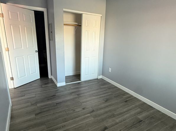 3024 Nebraska Ave #E