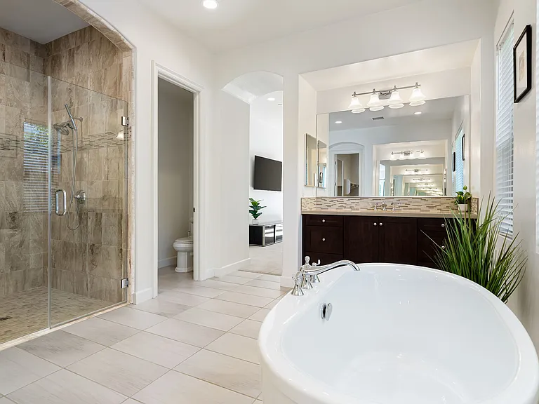 81805 Four Seasons Pl — Photo 26